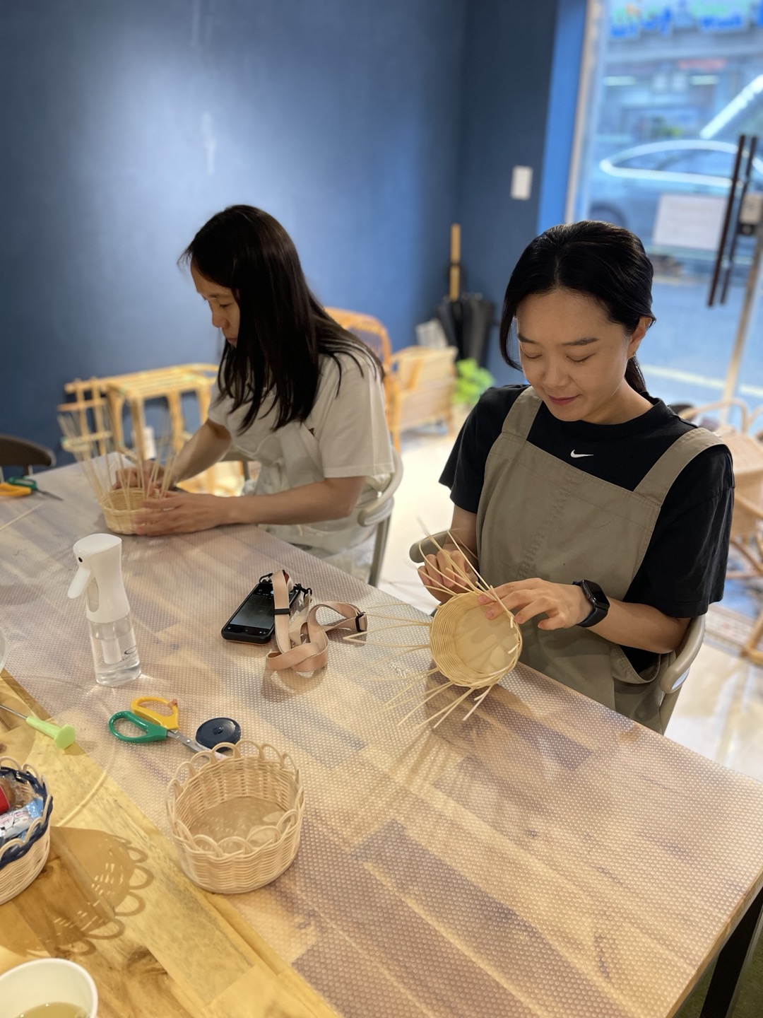 아뜰리에지트