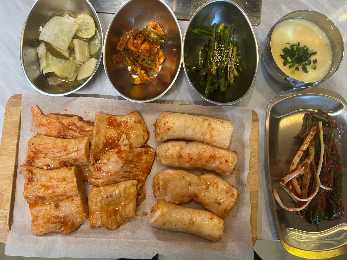 진성상회
