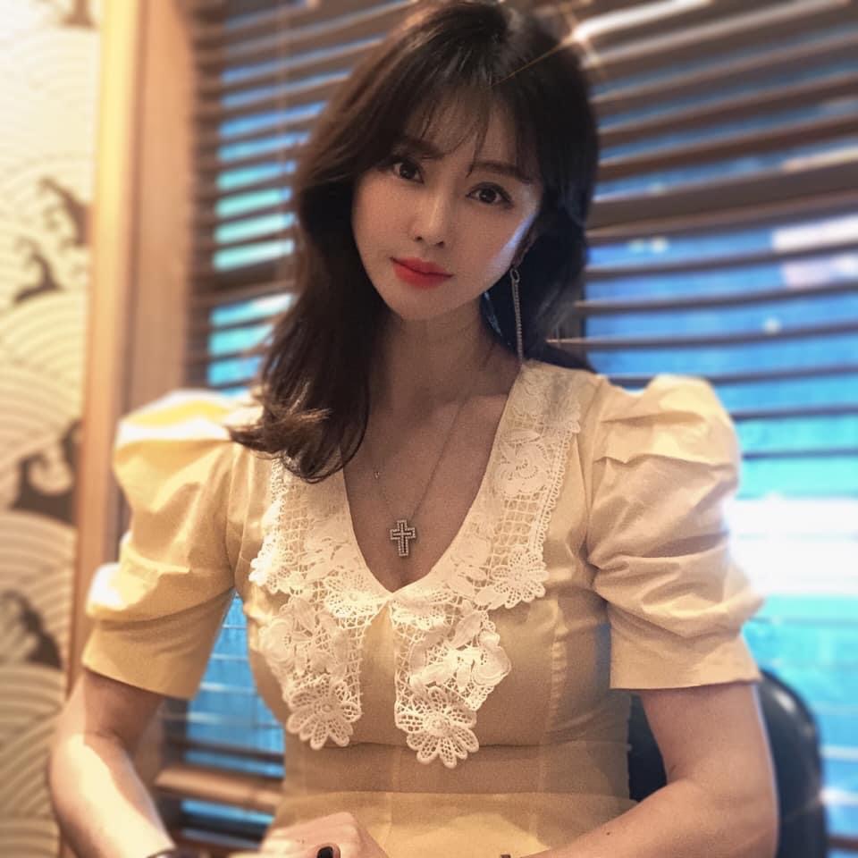 라헬더뷰티살롱 백석점