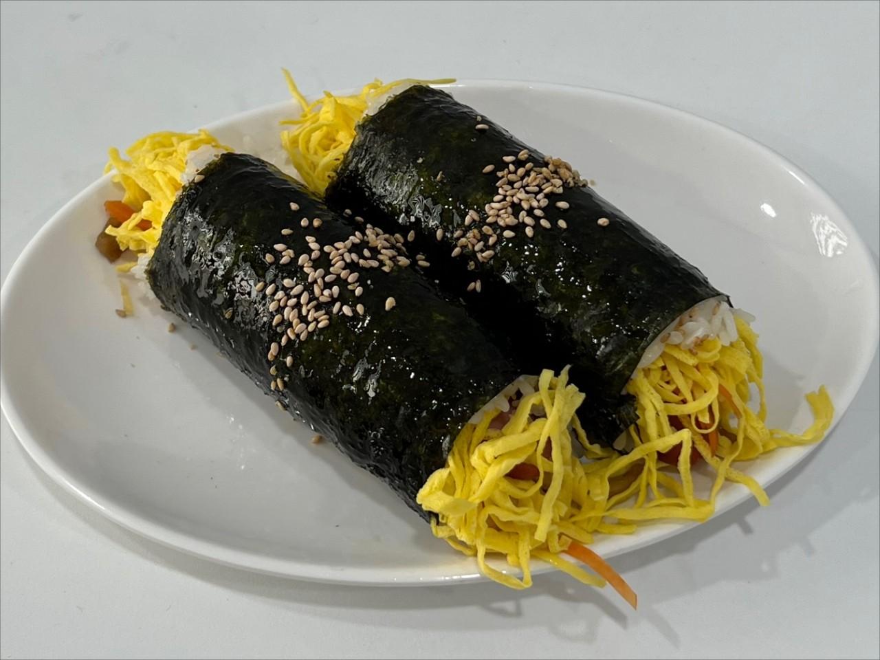 네이버 플레이스 을찌로국물떡볶이 국동점 : 네이버