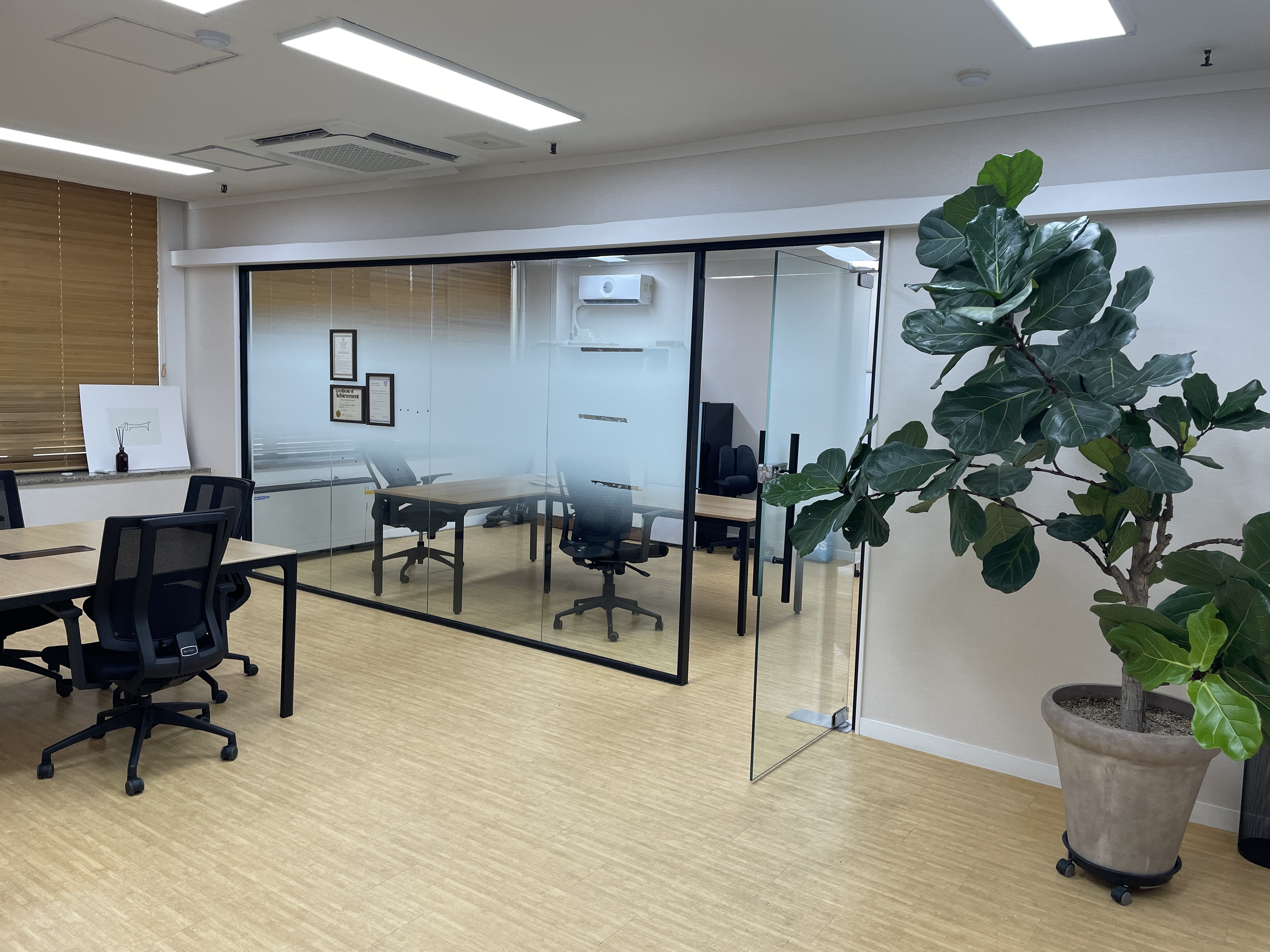 제이앤제이 잉글리시 대표 이미지