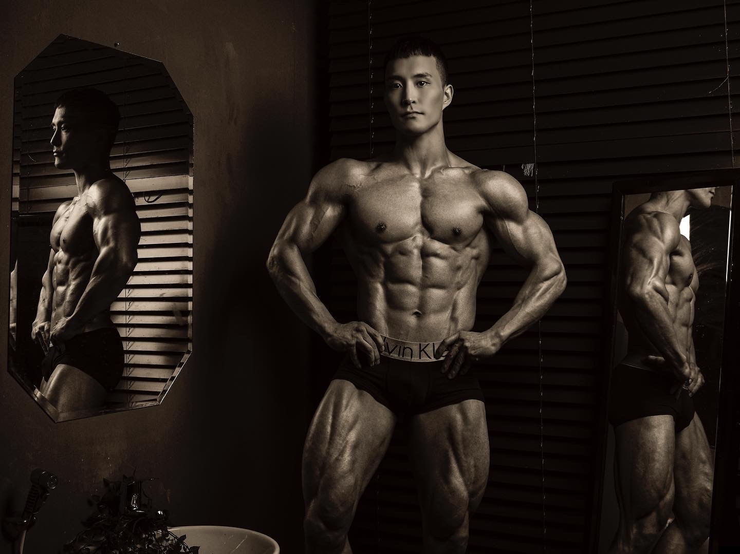 운동놀이터 PT&PILATES