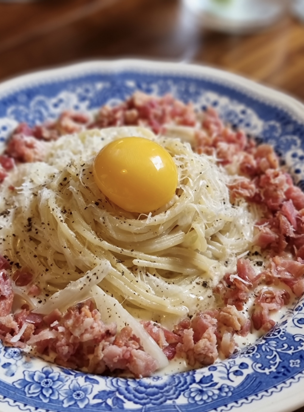 오늘그대와 익선 대표 이미지