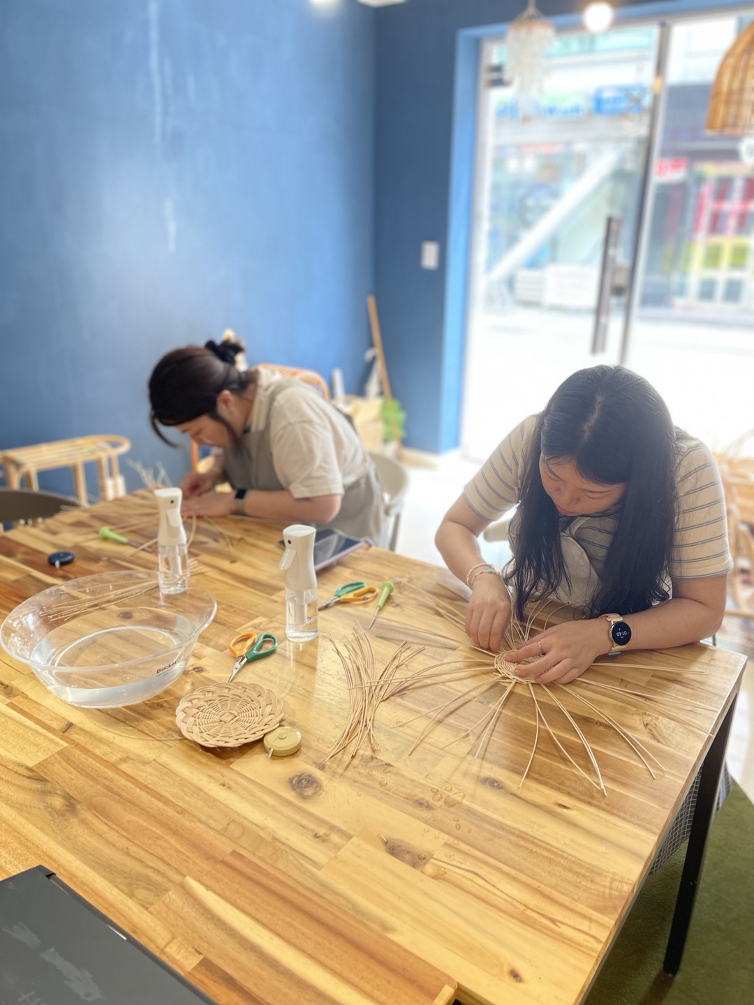 아뜰리에지트