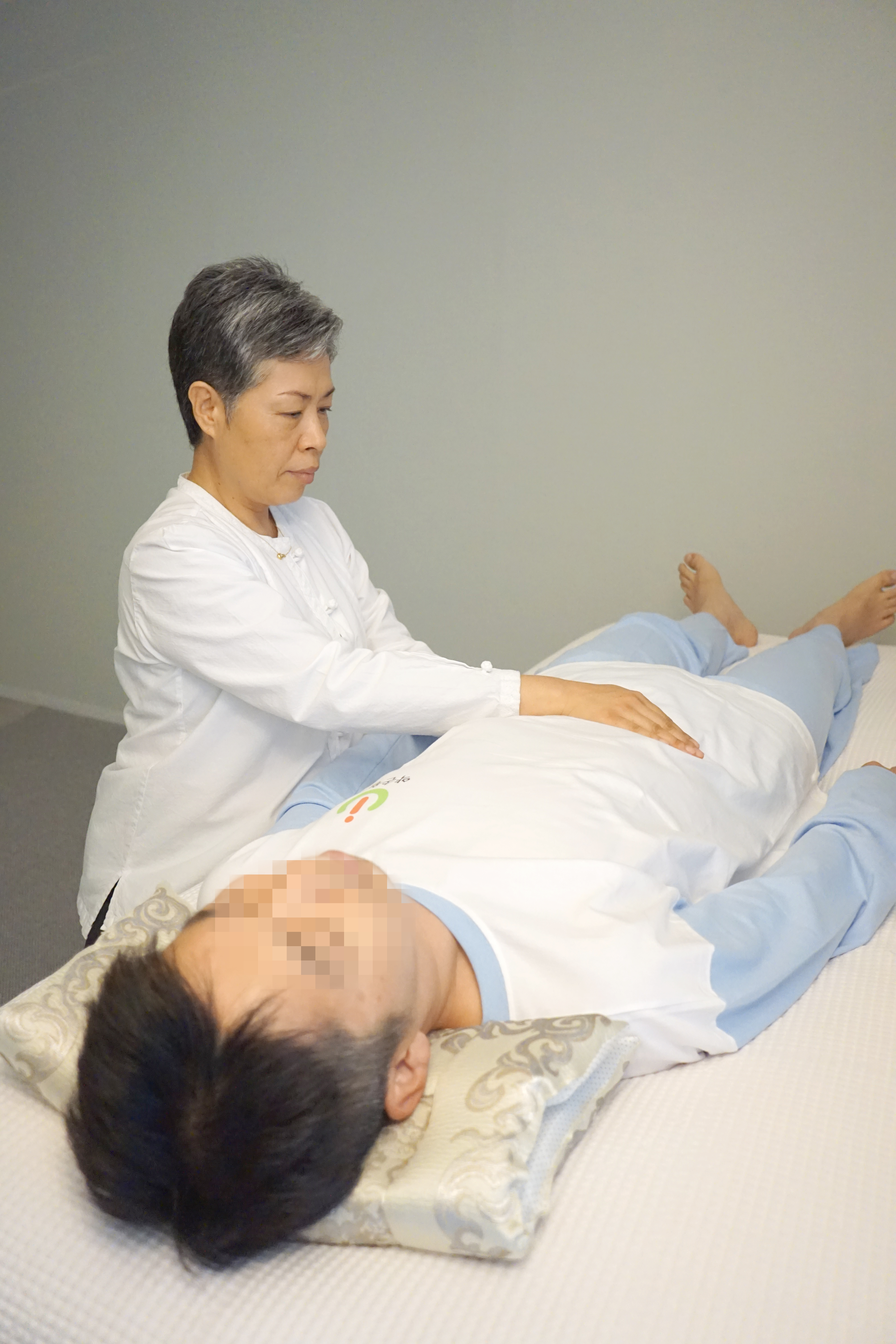 약손월드 나주지부 photo 8