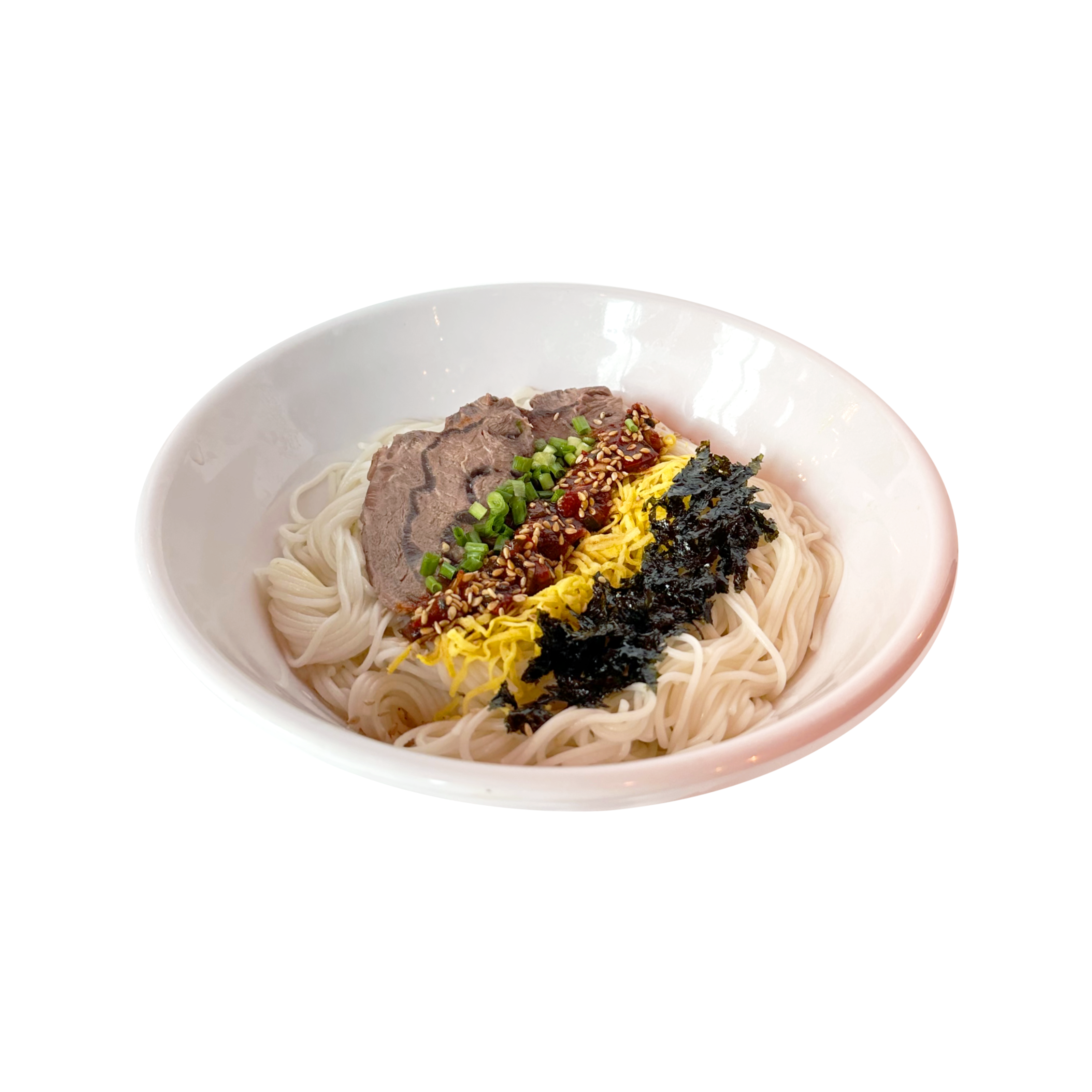 회포차김도주