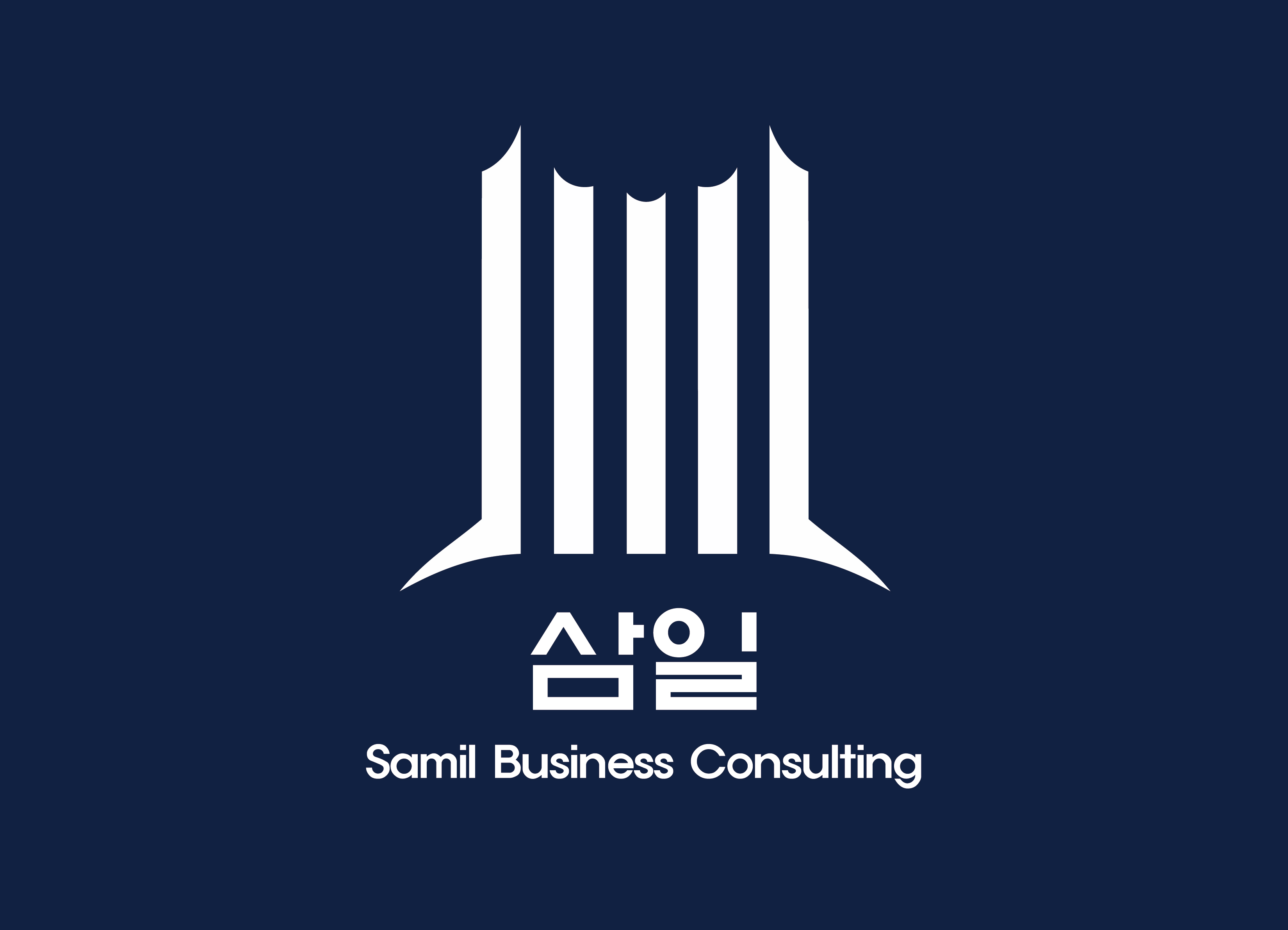 삼일기업금융지원단