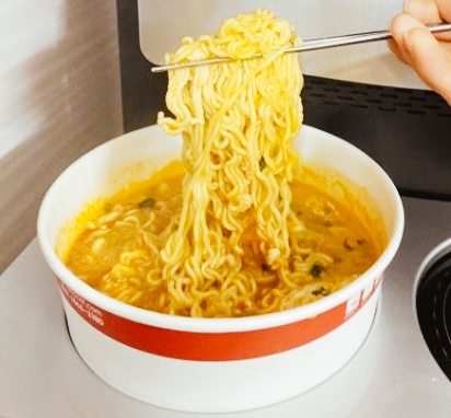 어멍밥상
