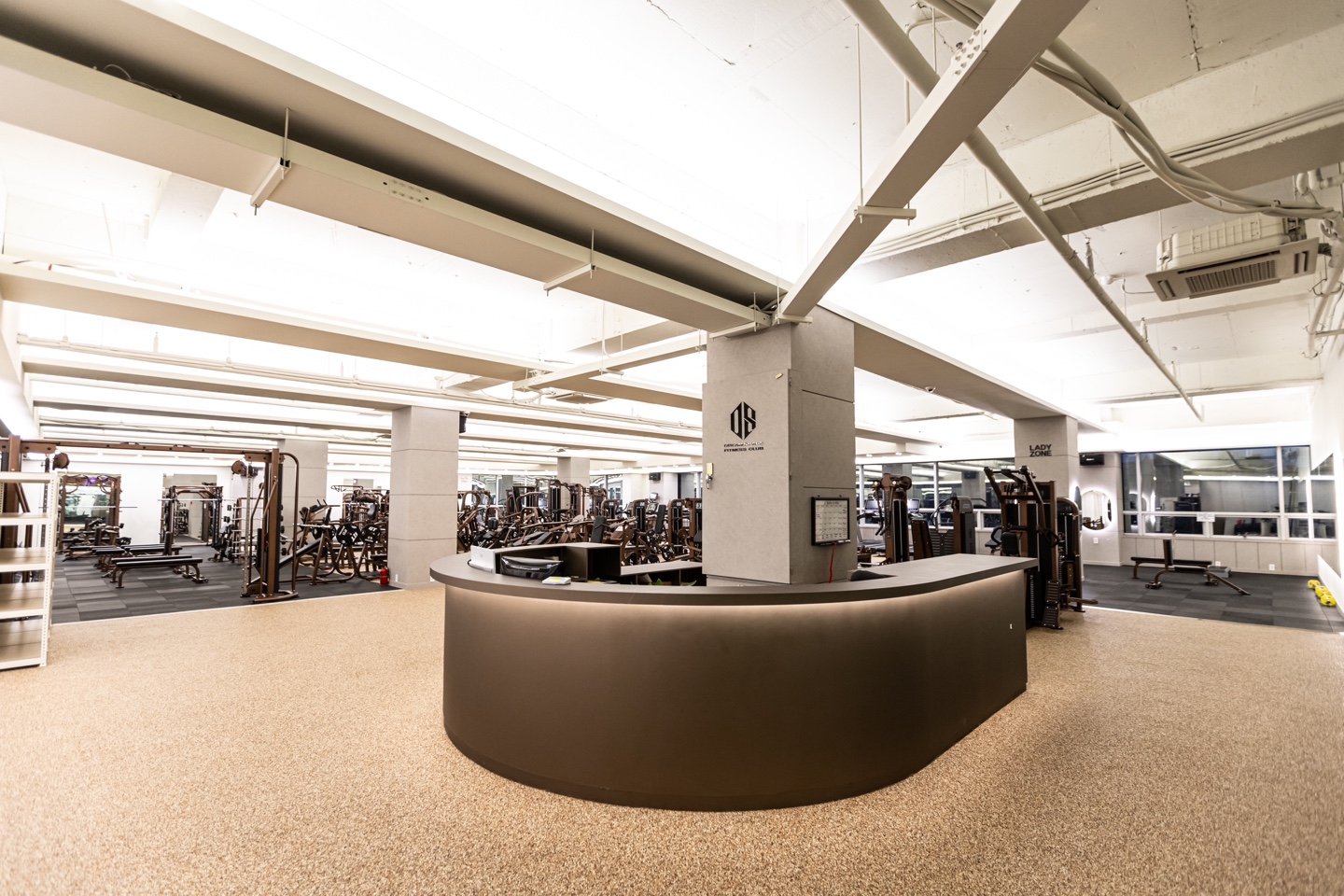 드림스페이스 이미지