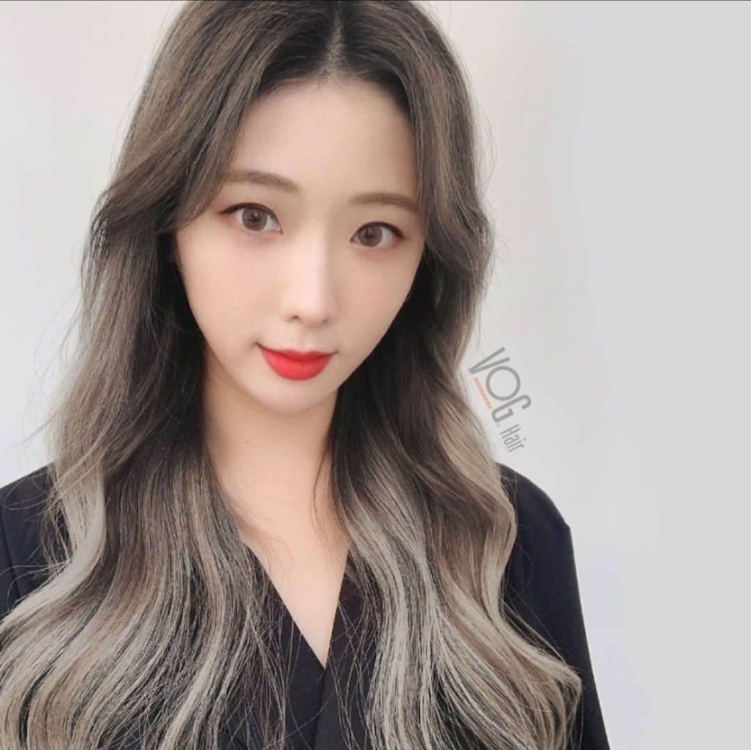 보그헤어 북수원조원점