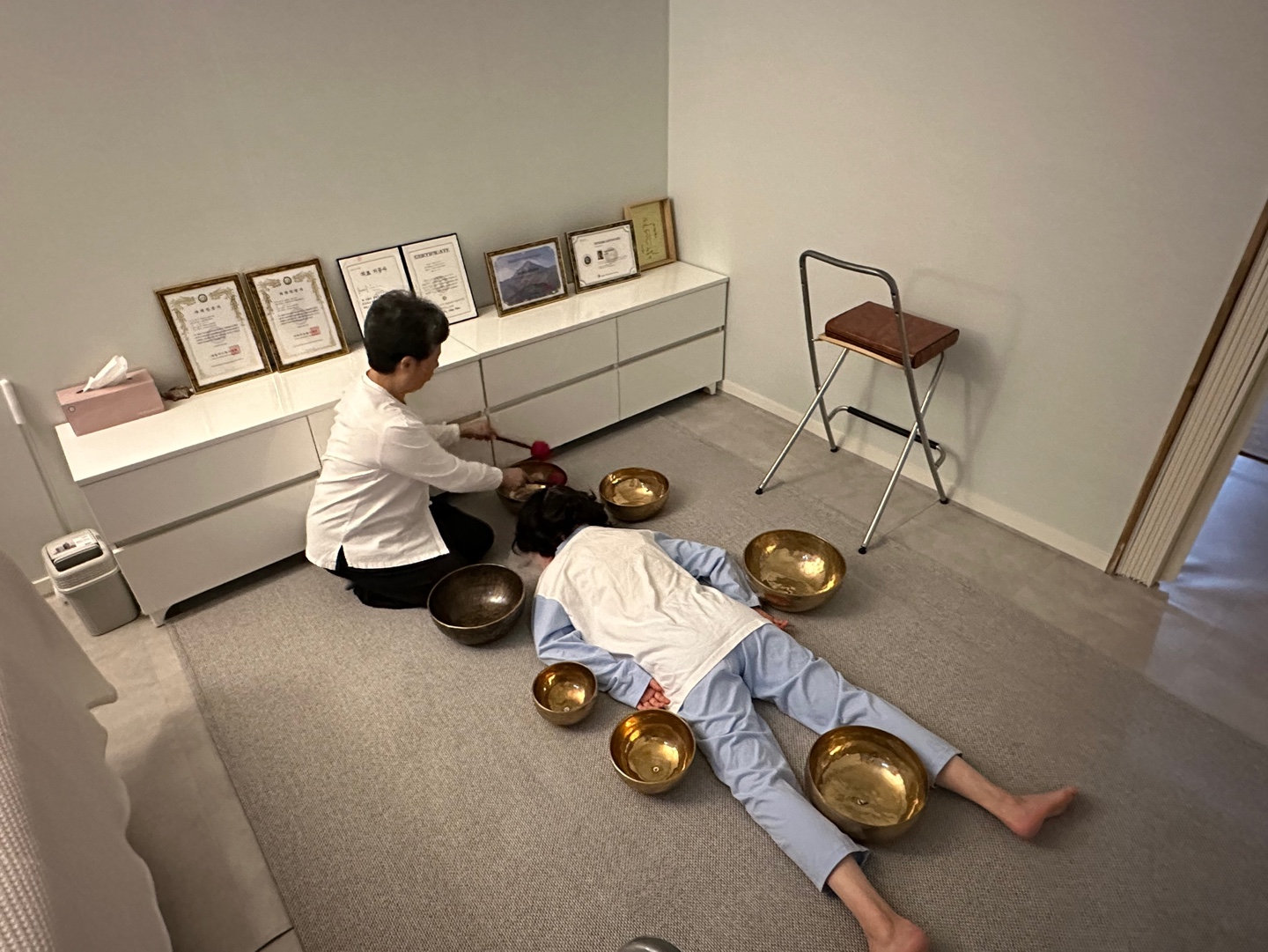 약손월드 나주지부 photo 3