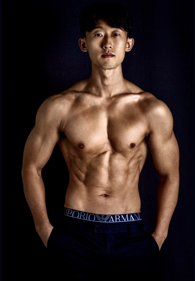 운동놀이터 PT&PILATES