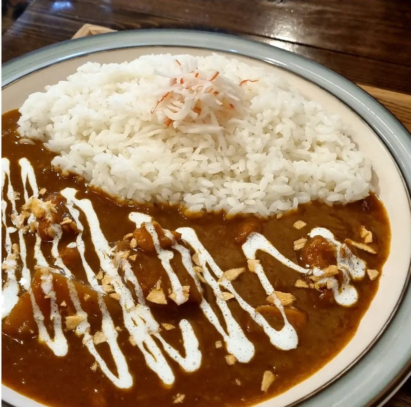 코고미식당