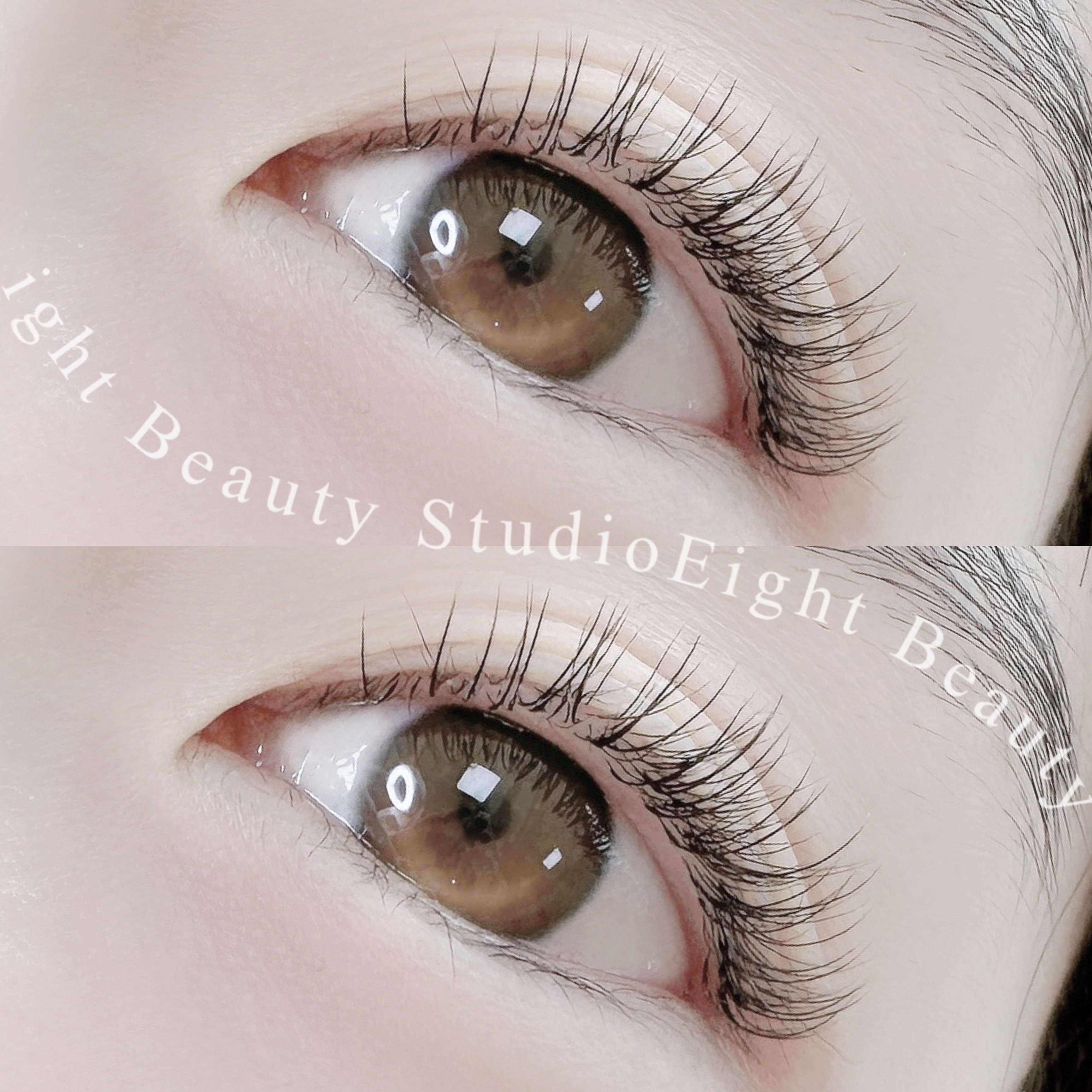 에잇뷰티스튜디오 대표 이미지