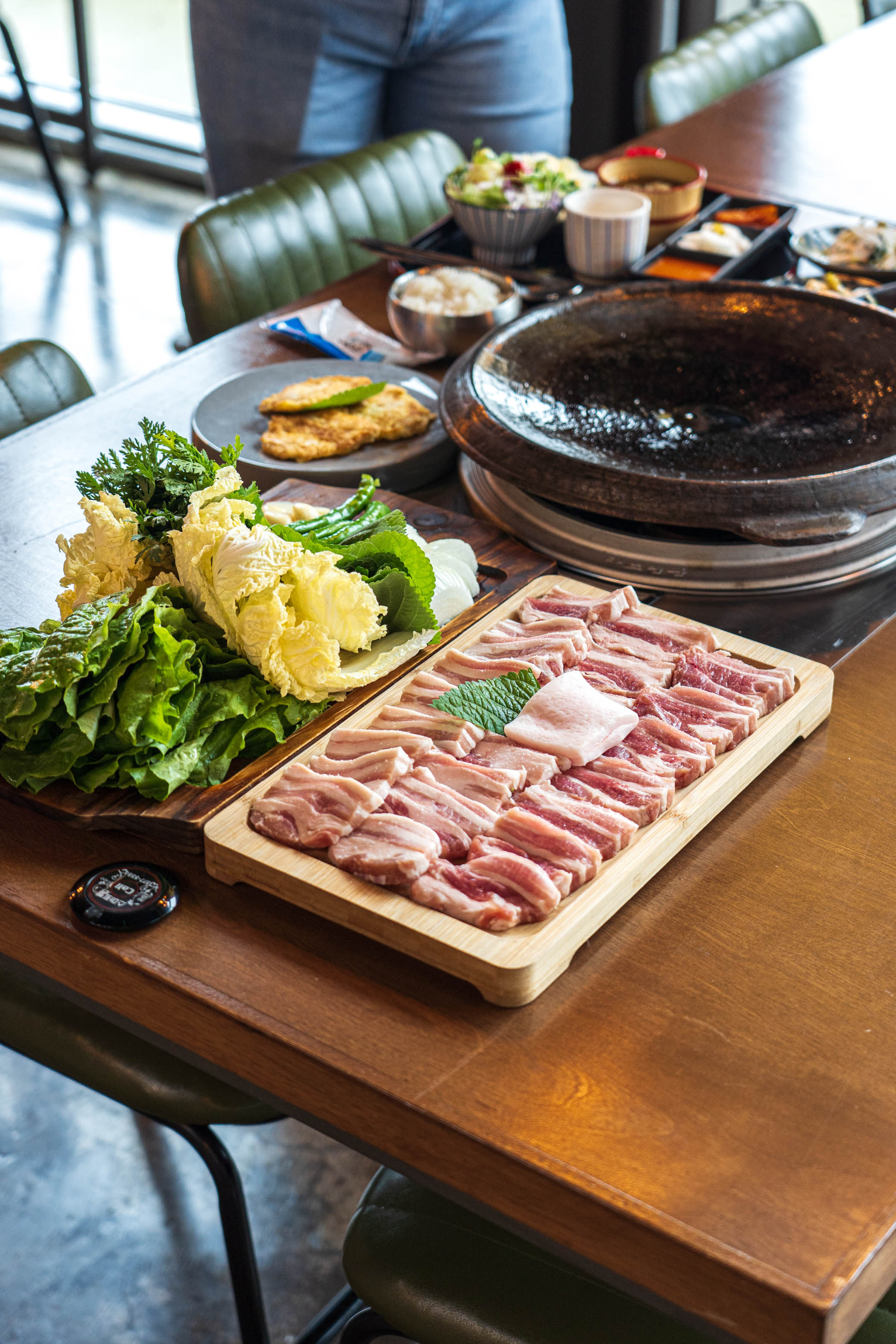 제주황돈