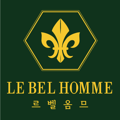르벨옴므 대표 이미지