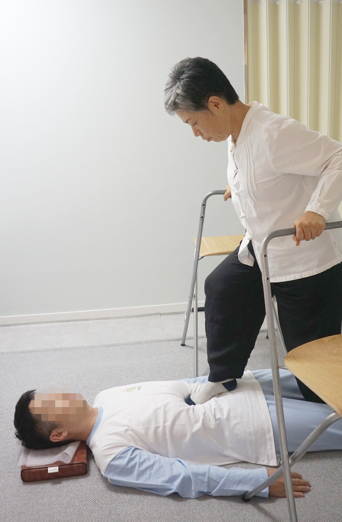 약손월드 나주지부 photo 6