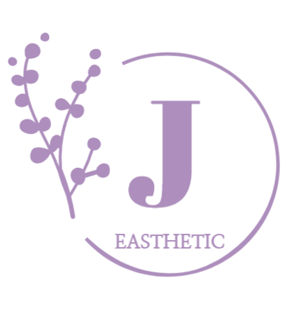 제이에스테틱 대표 이미지