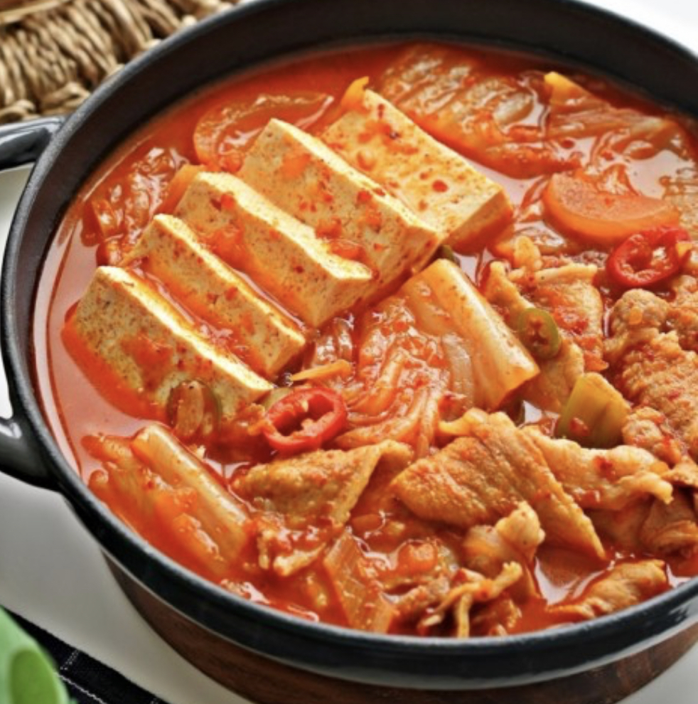 임지훈의시골생고기 청주본점