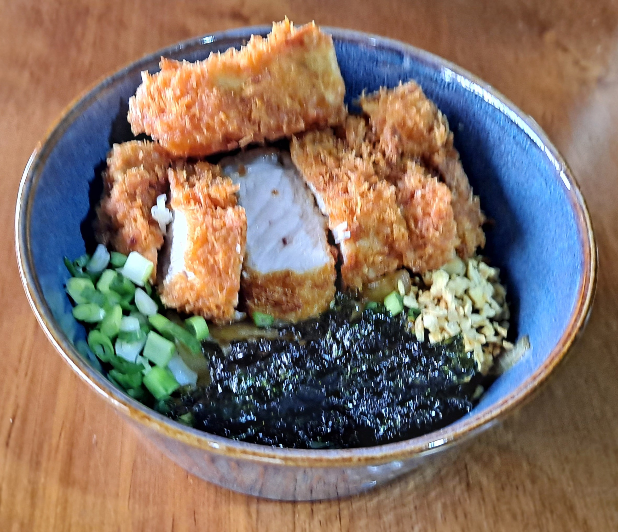 카오카츠