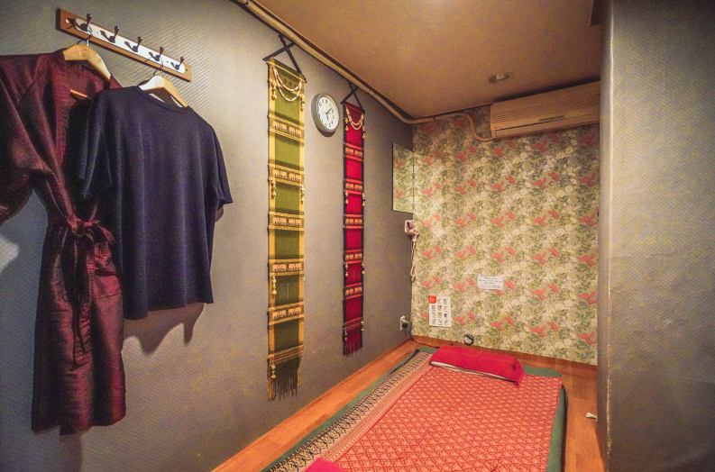 건강망고타이 photo 5