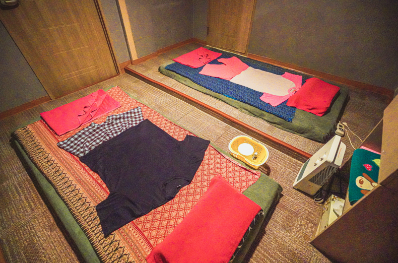 건강망고타이 photo 7