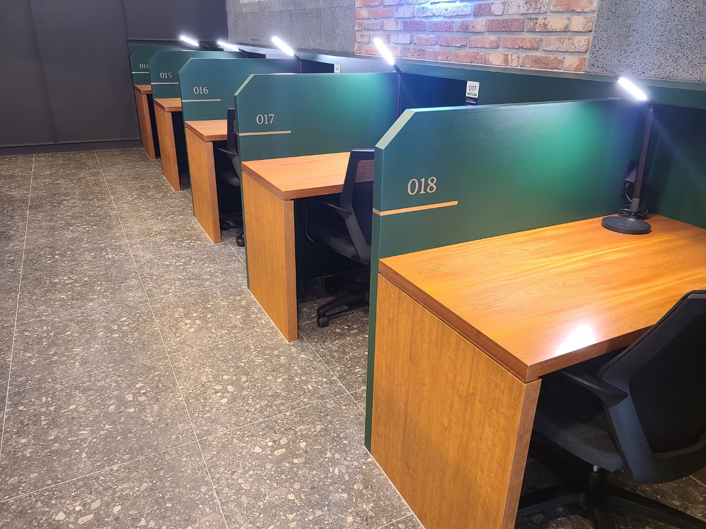 업체사진