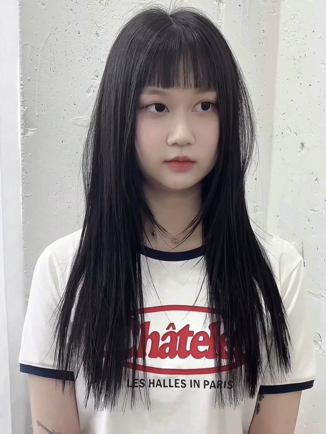 조으닝헤어