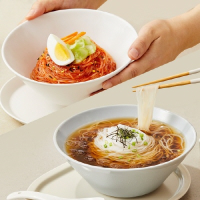 풀리어트