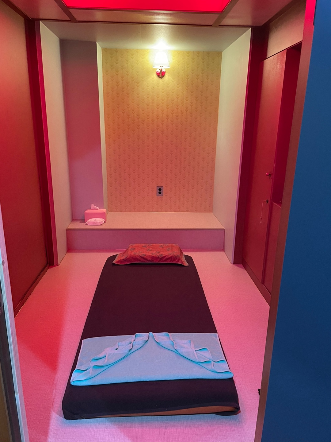 해피타임 photo 2