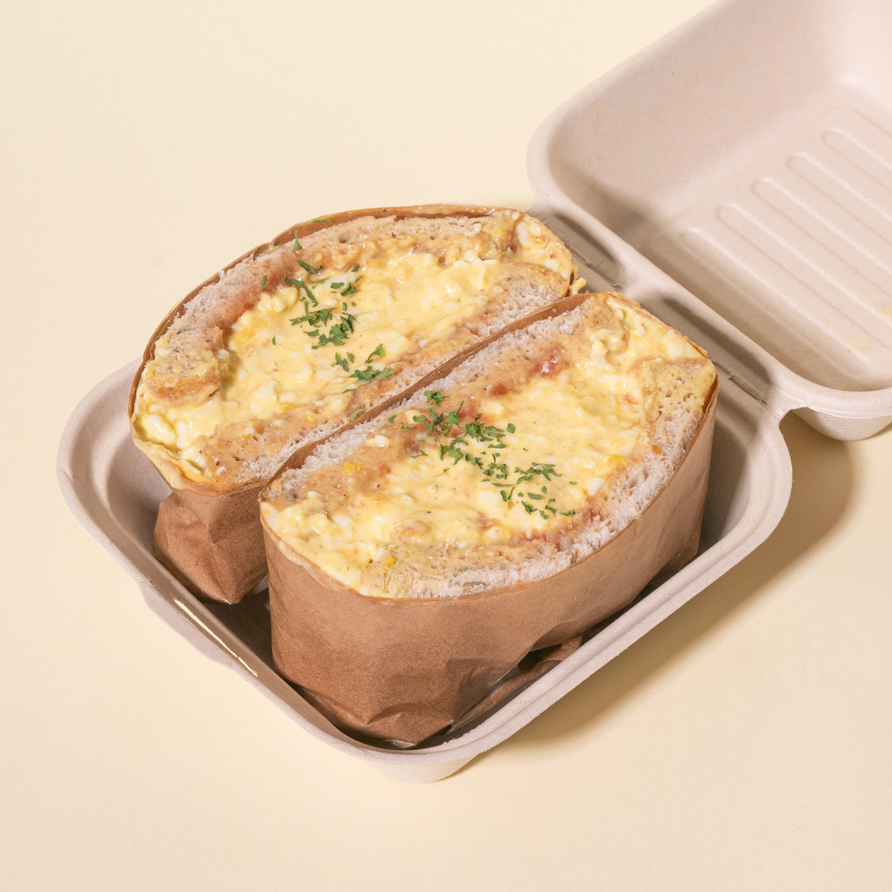 이루팜 중구본점