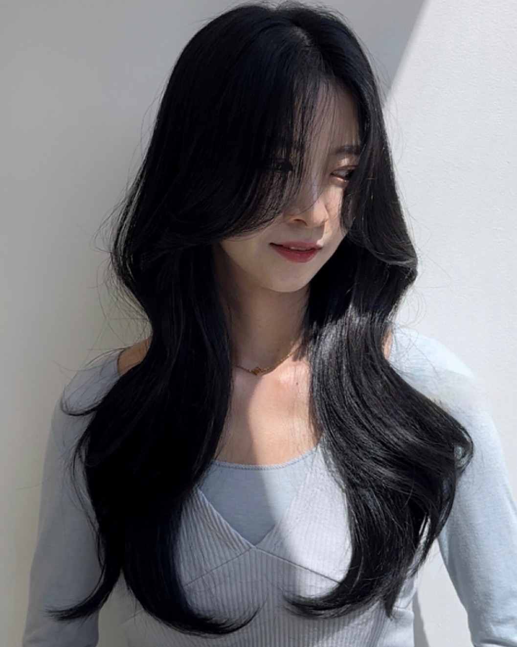 조으닝헤어