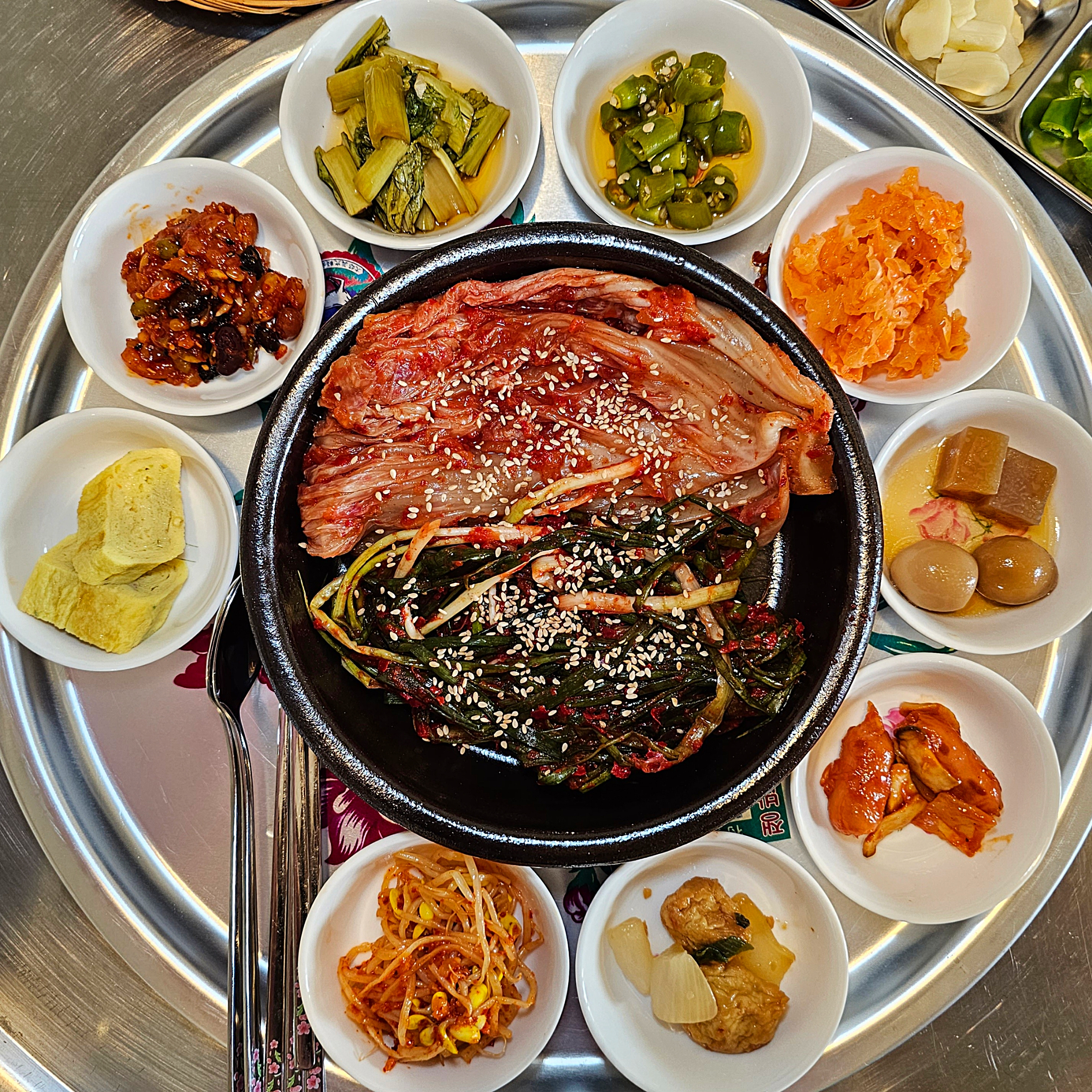 빨간지붕
