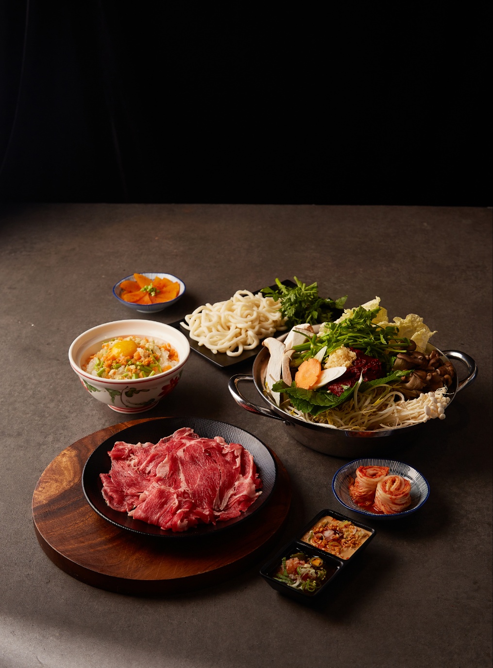 퐁당 탕정점