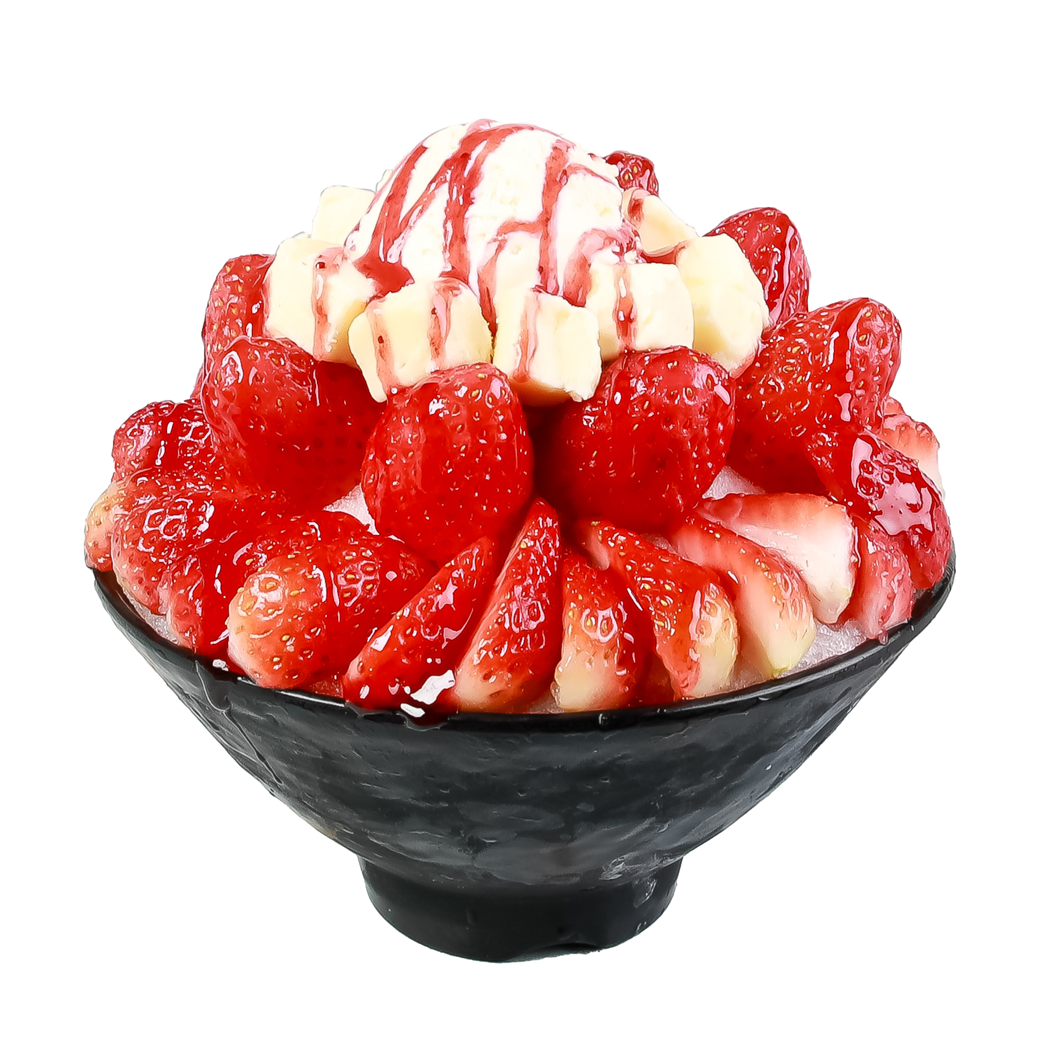153빙수n분식