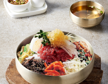 풍국면 정평점