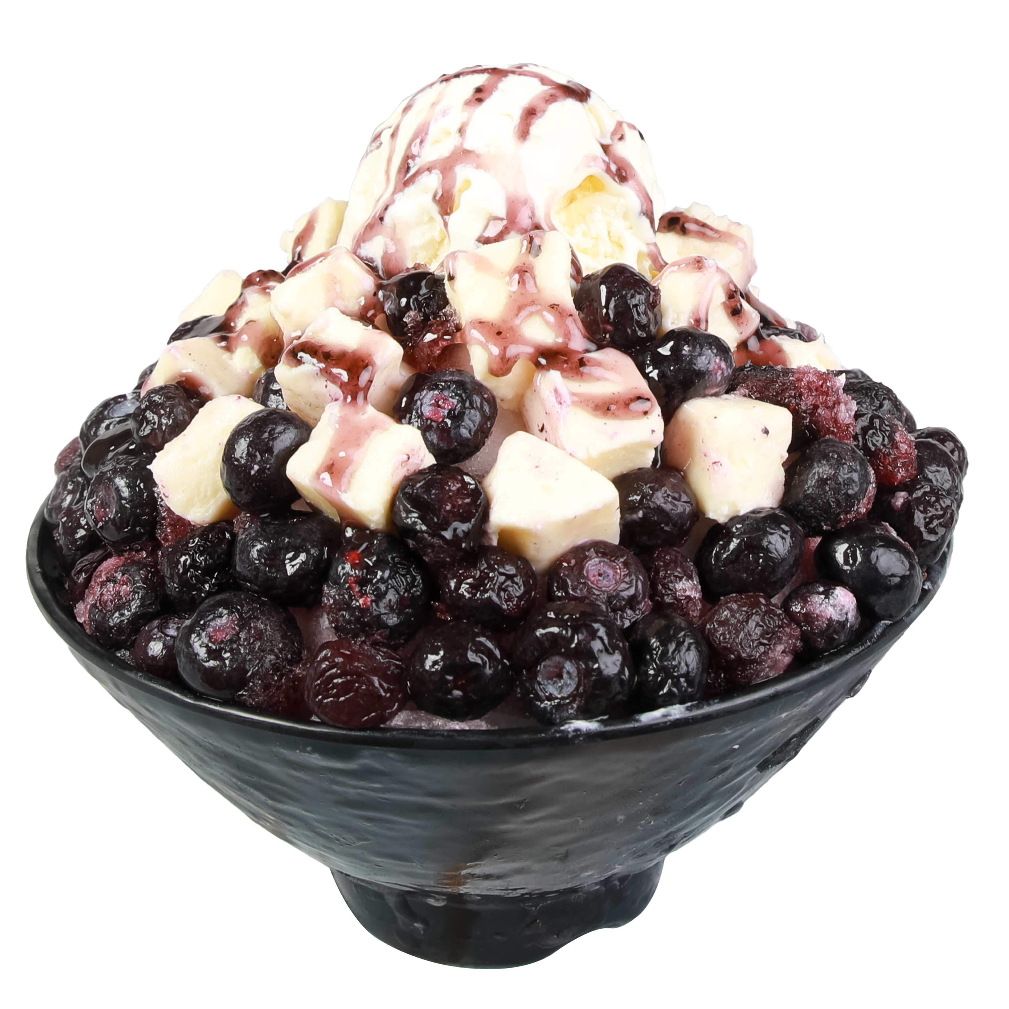 153빙수n분식