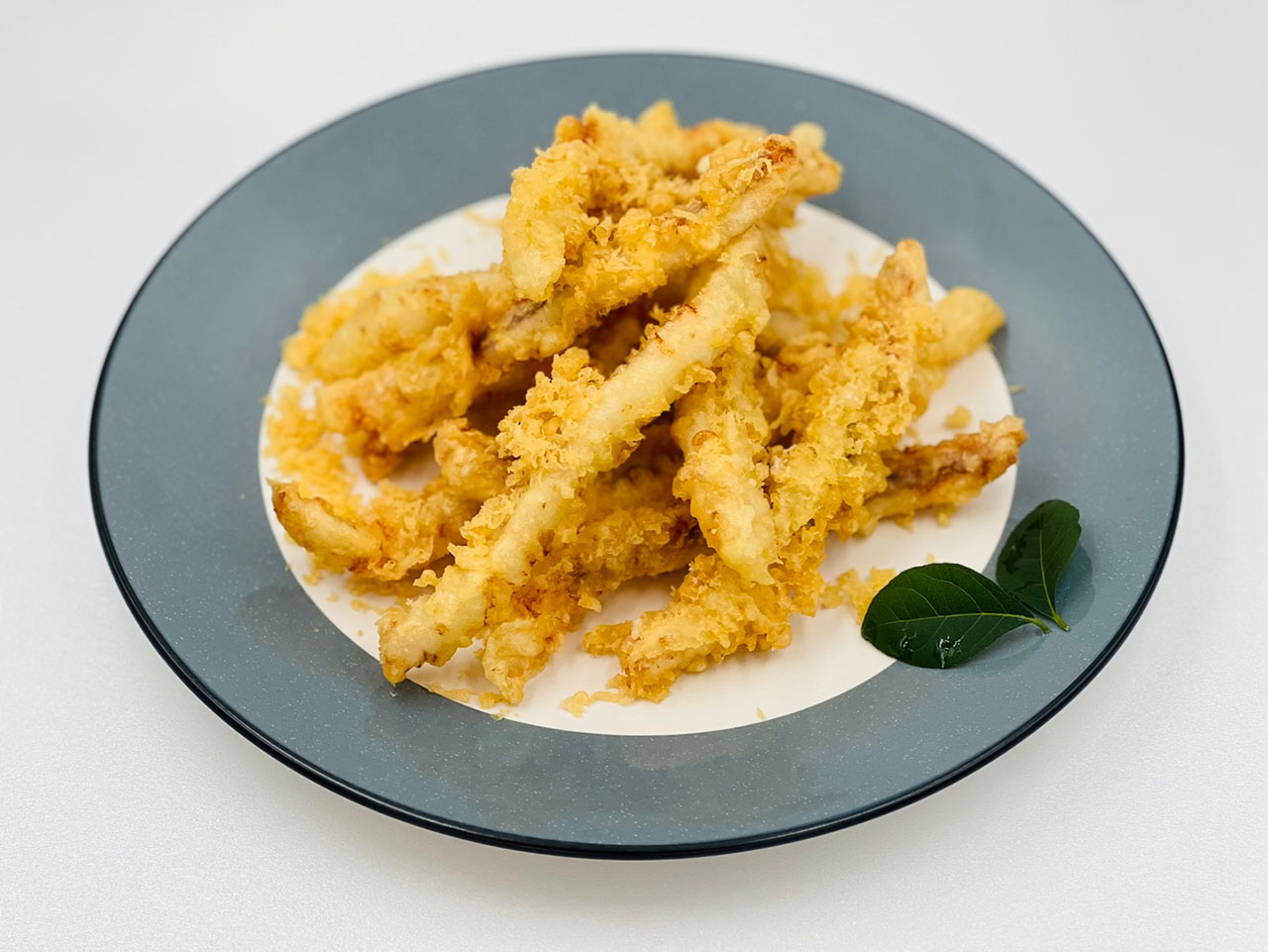 카이분식당