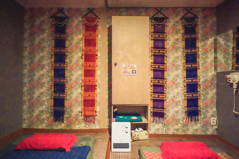건강망고타이 photo 9