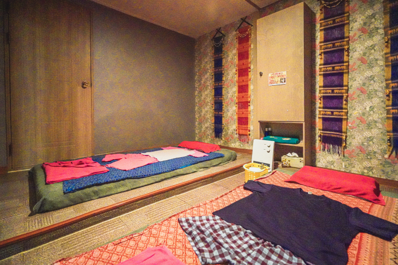 건강망고타이 photo 8