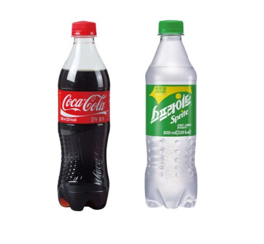아방이네옛날통닭