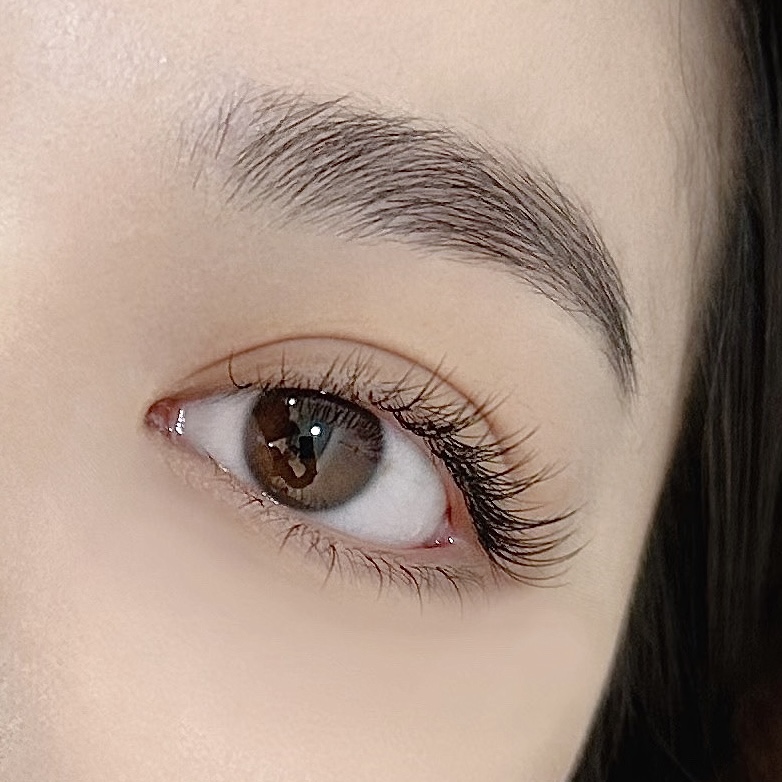 소이빈뷰티