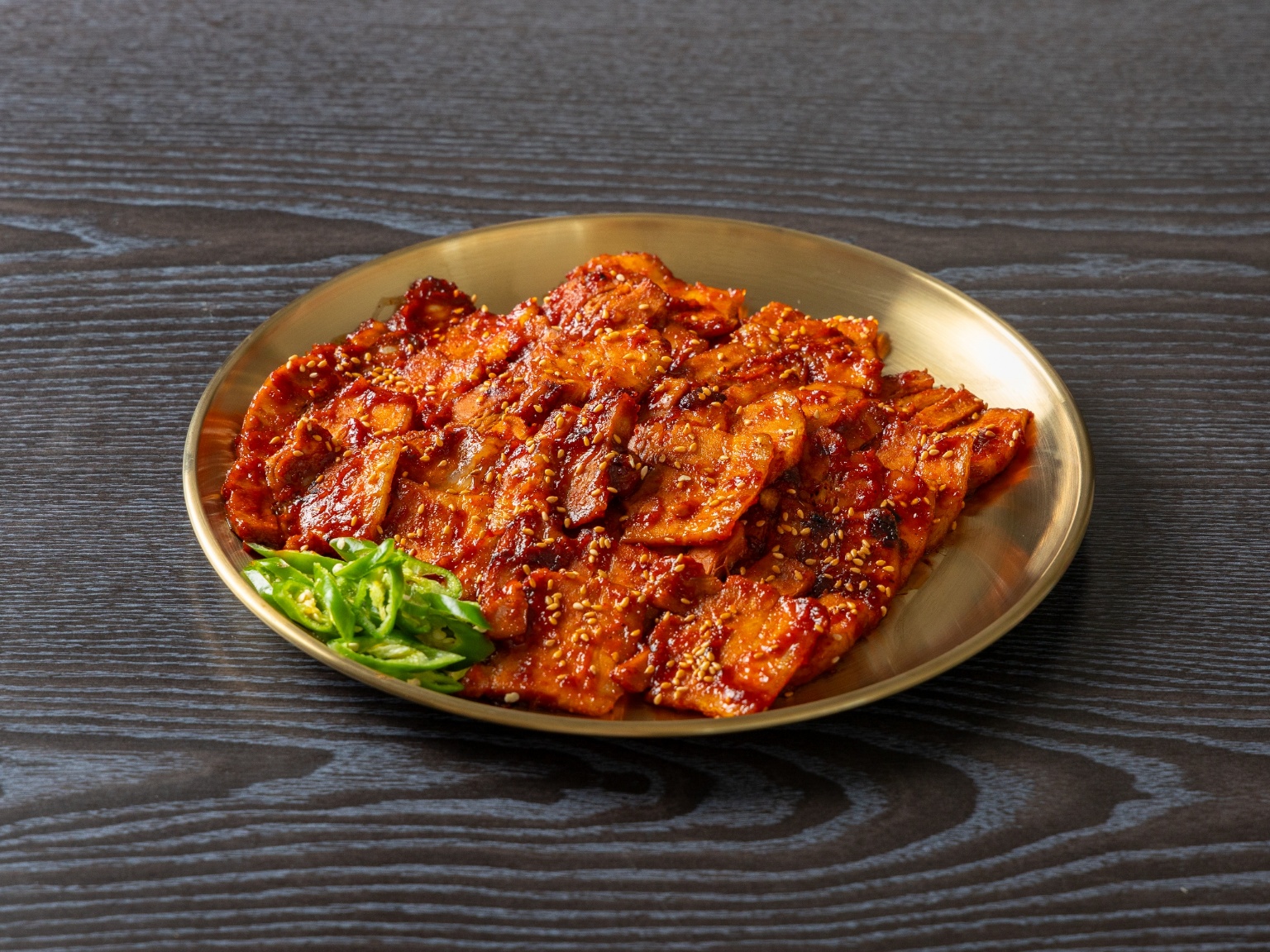 족당희
