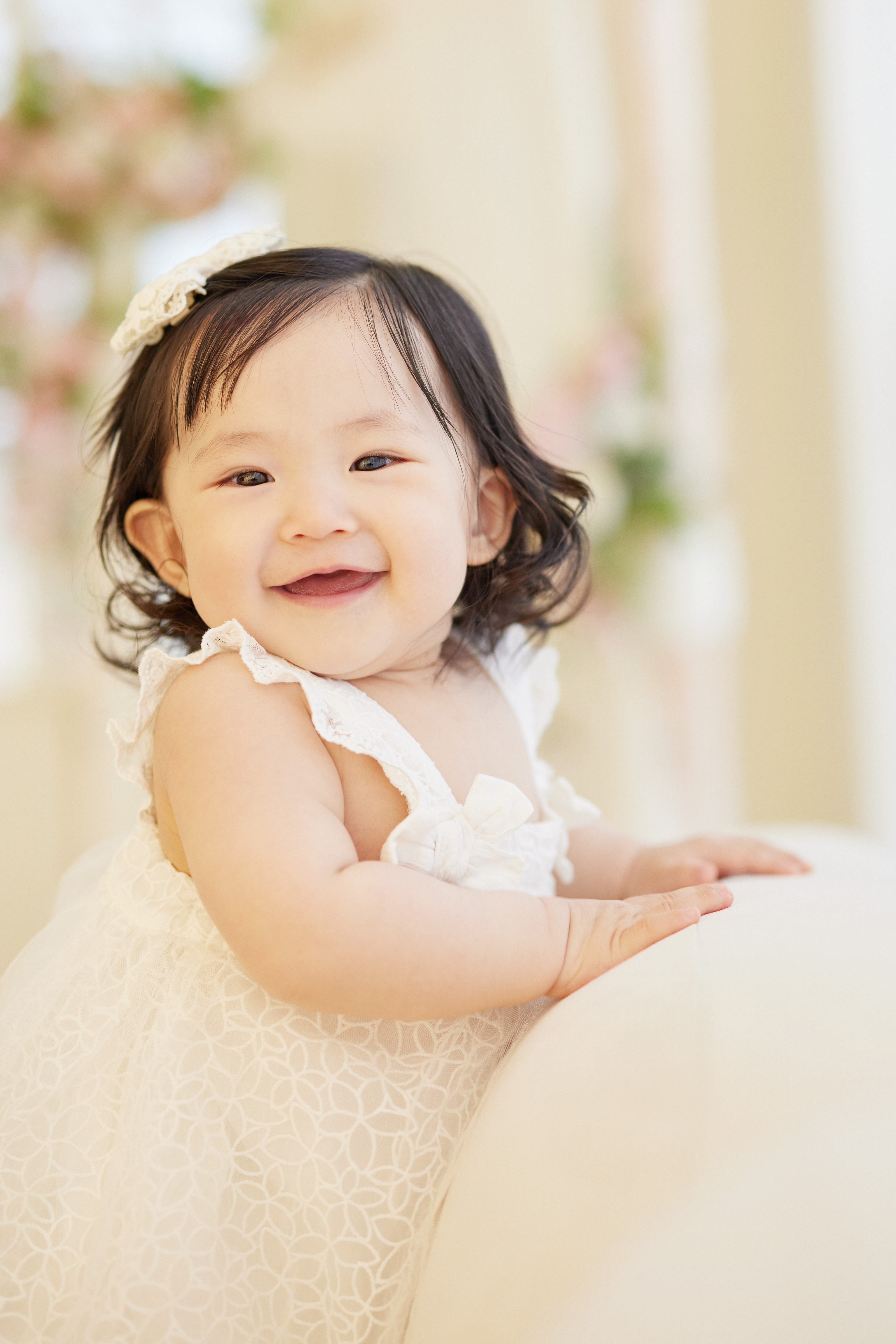 블룸인스튜디오