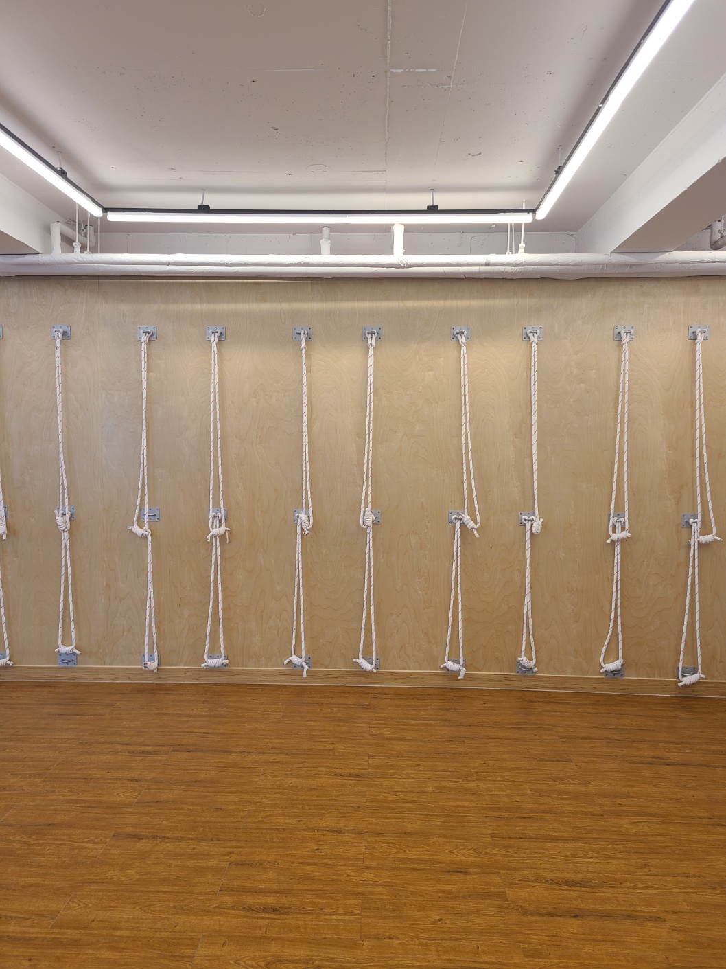 요가사다나 대표 이미지