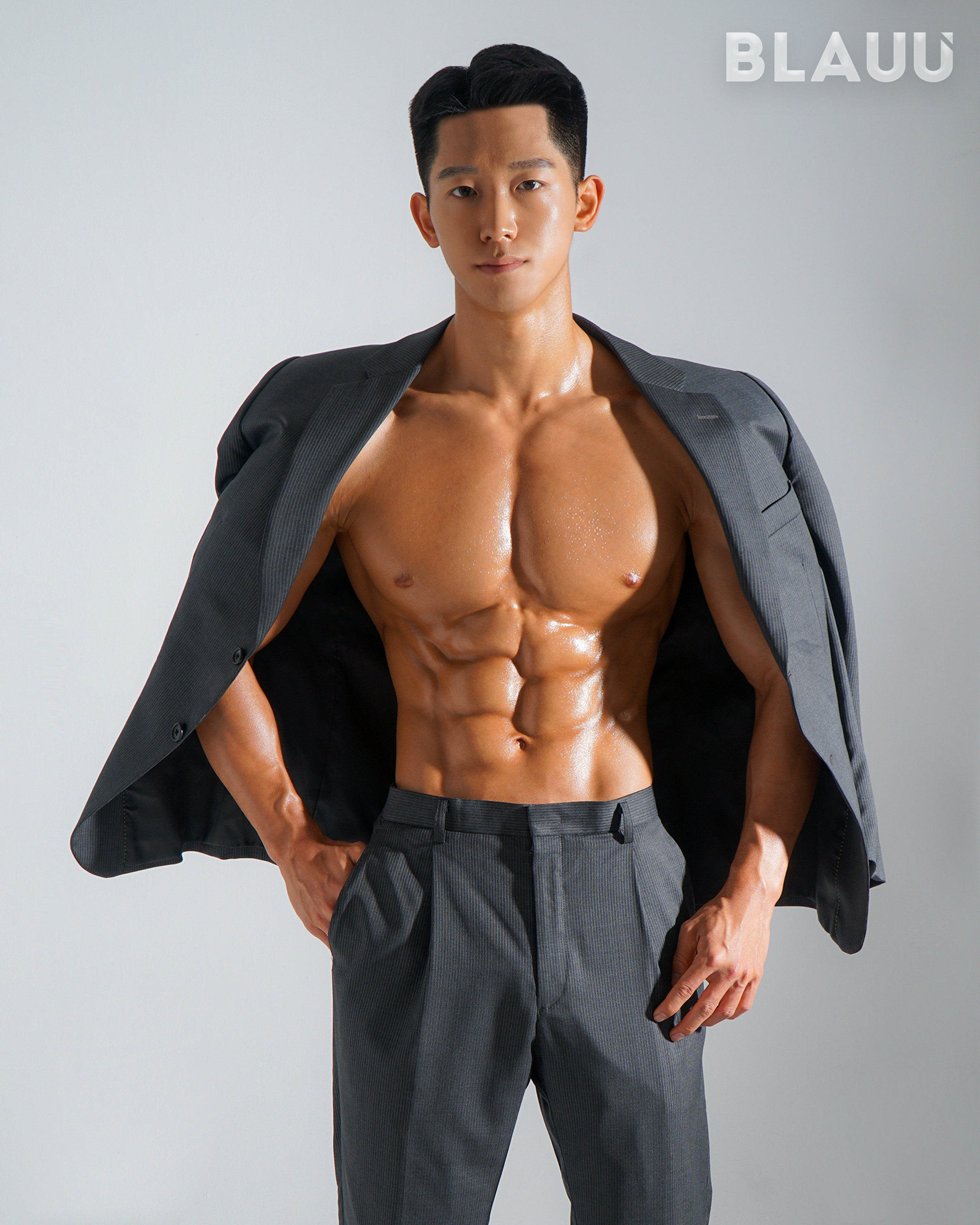 잠실왁싱 올인원왁싱