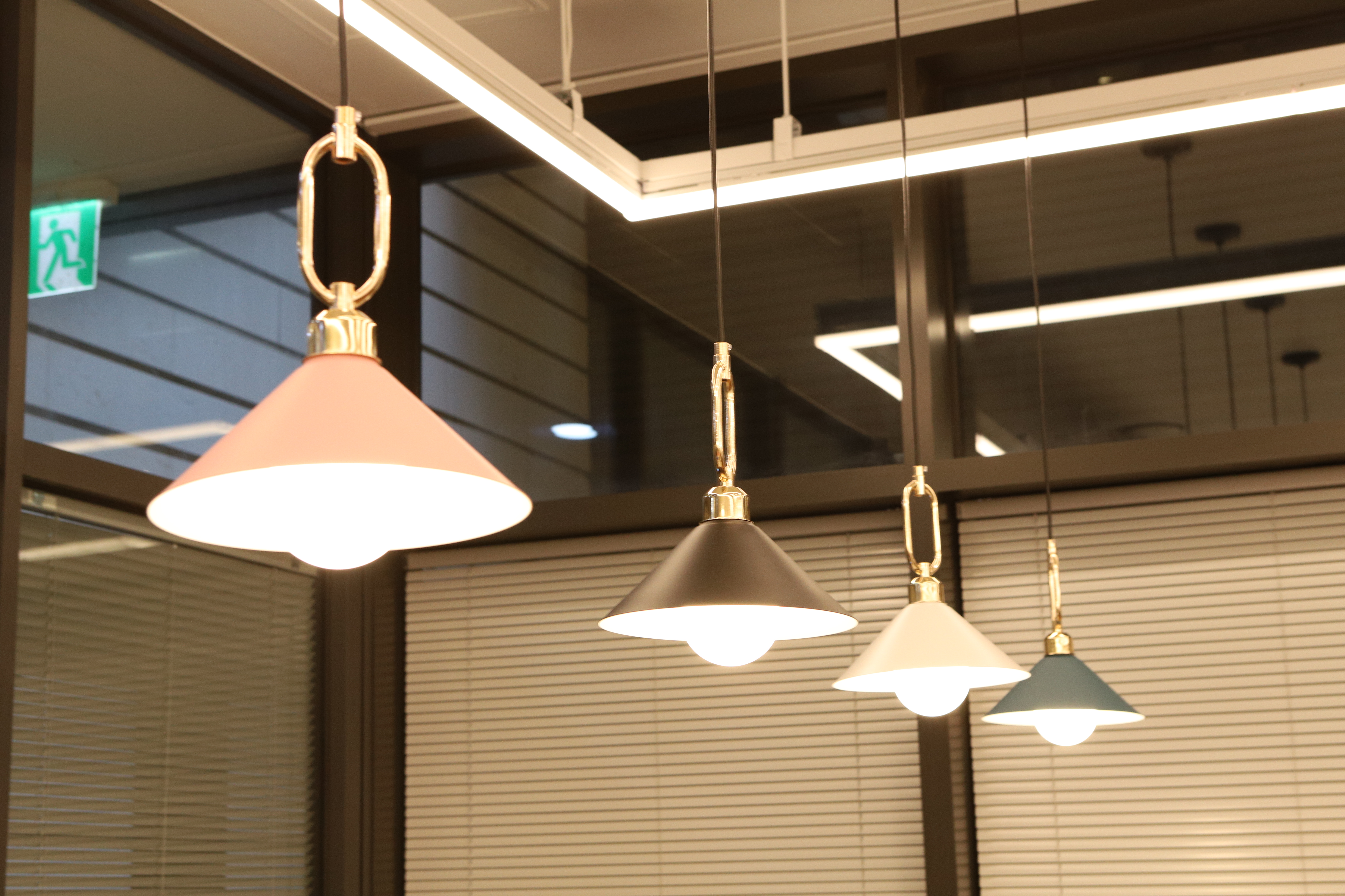 휘트니스피플 우먼 논현점 대표 이미지