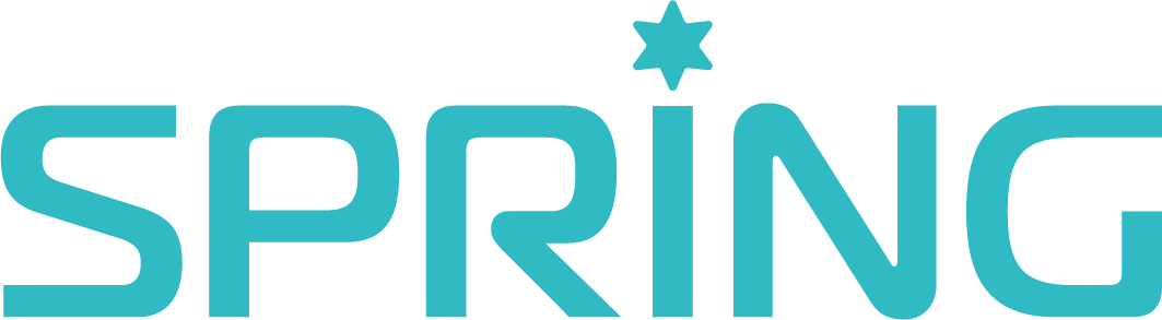 스튜디오스프링