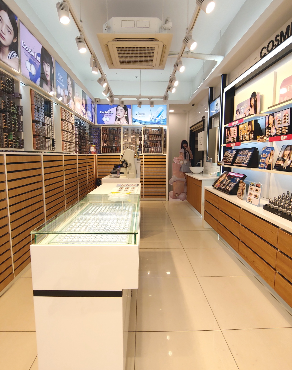 오렌즈 미아점 대표 이미지