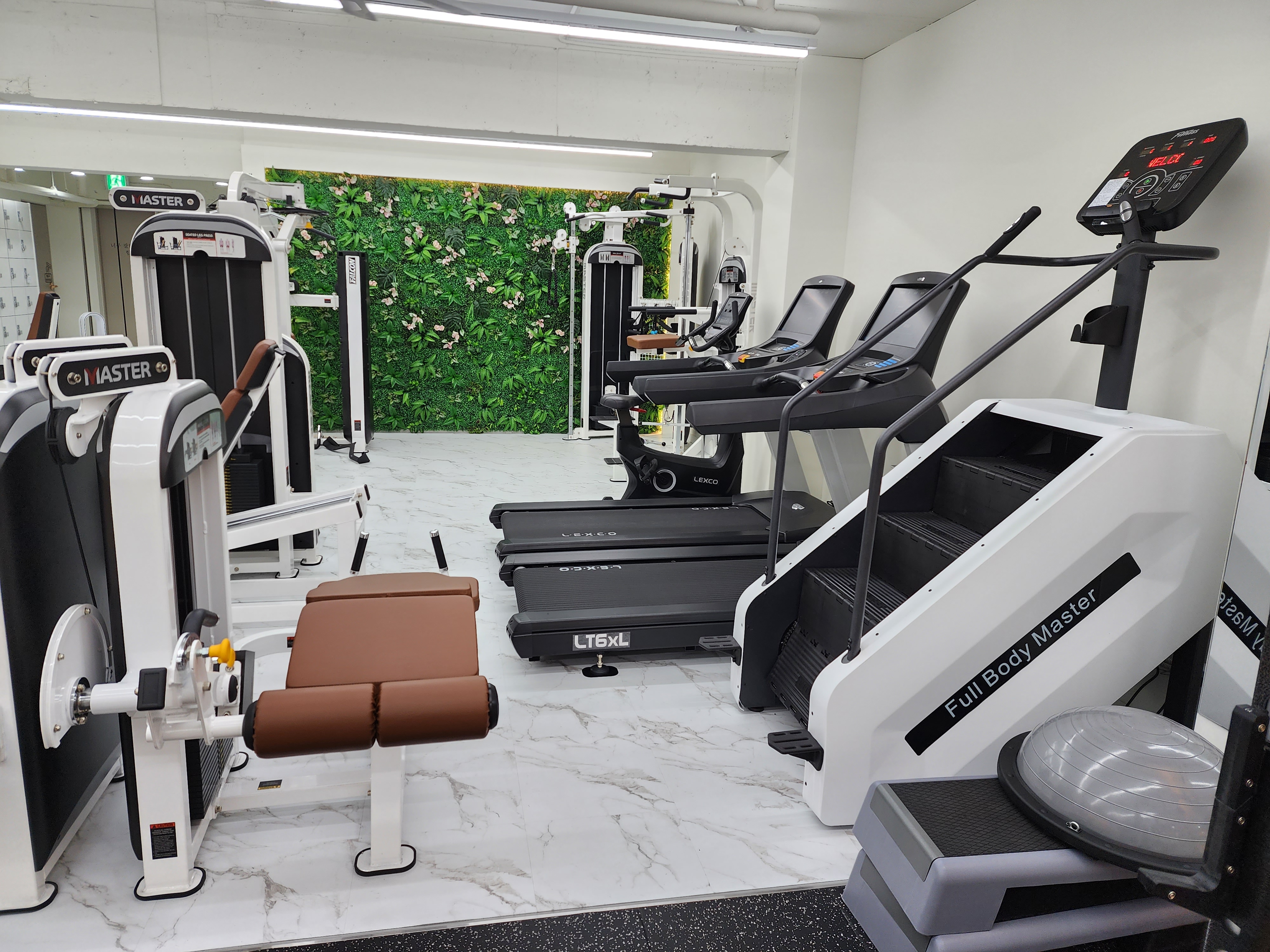 365PT 군자점 대표 이미지